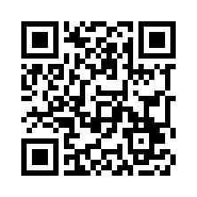 QR Code for 14CJDdMeJiGgkQ9V2UhhQ2aB8RZ38D4AEm