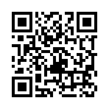 QR Code for 14CJGgL1PwmTFAUeMT4SiLbXFuXvsGCo65