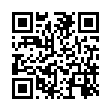 QR Code for 14CJGtkPeSn7xoV9roe5Li2HRJUTWcqp6R