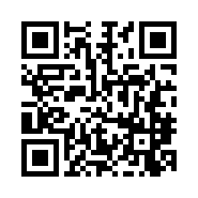 QR Code for 14CJHdaTuQD9iS7knXVVwX4WZahYgKBPyB
