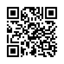 QR Code for 14CJKkcXxkfBT26B2Z3xCuH3HnirDYPcEg