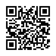 QR Code for 14CJL69Ncjf75Go2aBYVbh9XzLacpM3bGi