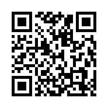 QR Code for 14CJLysAwjqxTHMuJg7pDsPa3FxpzNPt49