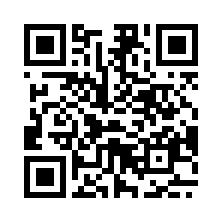 QR Code for 14CJM3EQunDjQWnDDLSrNT5AfJrrpiDSGH