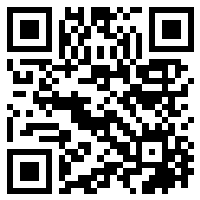 QR Code for 14CJMqkgAW3DbjRzCJKyMHybjBZJbHRpRa