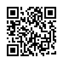 QR Code for 14CJPDp2idDXCqb8hKFfPFrak2gbBbVqDb