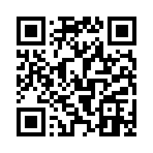 QR Code for 14CJQiWxFaiathJ57r5RLAxRZm1gGCZmXf