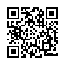 QR Code for 14CJS1eZ9vkFM1ZEVTFDRfEYSGufTwqxQF