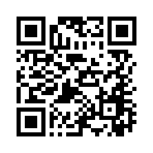 QR Code for 14CJSwwGQwHHWxSGpGJbDsmePi5b6AVf1K