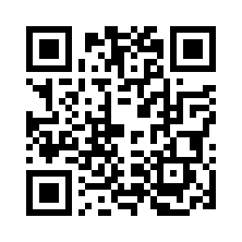 QR Code for 14CJVWKh3XacTFGR6nuEBsfUXsnB7MP777