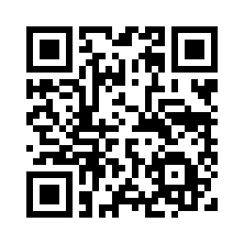 QR Code for 14CJWH6yFT21447YMrwvrFAHpkJdfivbqB