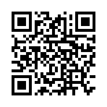 QR Code for 14CJX5fFvSoGj8DBsLQGyi9XC3mZADpcpU