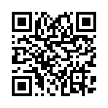 QR Code for 14CJZVNRug7MbuzLASsm3hVEnyEgSPNDmB