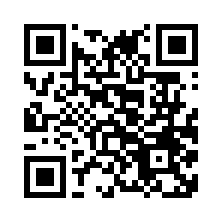 QR Code for 14CJa2JbEjKpitAPXcJRBe1Nk55NWB22nP