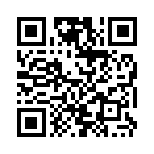 QR Code for 14CJaHkCmVEKdGXWLWVcdexJPv3WpwRDi2