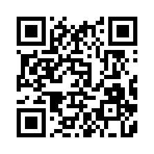 QR Code for 14CJd9RYMkVsZC1ngxD9Sp5dZxcVasSj3a