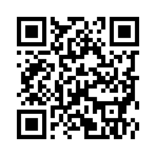 QR Code for 14CJgRgTkBA3YRDMnTwdfNvkR8EFwVwu7f
