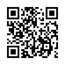 QR Code for 14CJhRG6hmCKMZEJrGmRqmK1royWPvvXC8