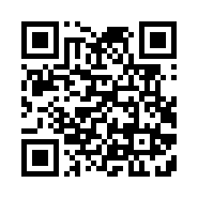 QR Code for 14CJkFbLMA9rWfZWjF7eEMsWV9P1kusS4d