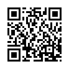 QR Code for 14CJkGU8B9qVZKbTn1WyRy1PVMSQKkCodG