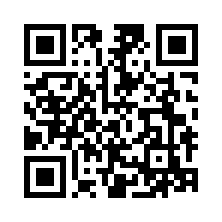 QR Code for 14CJmQKCkqUaCBWTmLChbaB7ioVrc2yeao