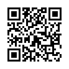 QR Code for 14CJnHSeB9nwVbdr7dU68dedvUFAE2te9J