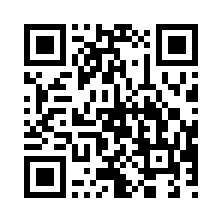 QR Code for 14CJrZigdGiqJSfvj7tHMuuXmQmueFujns