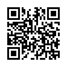 QR Code for 14CJrr2JC3ftBQvmfXongdosVKMKc8LjmV