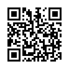 QR Code for 14CJsQFurEeRBCDmq535vs5tNMqGC8MKWM
