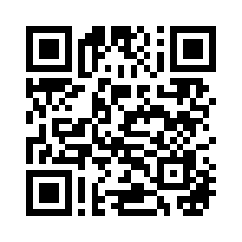 QR Code for 14CJsRVosc1mYJsPiCpyCDXgNi6io3Xq1J