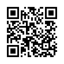 QR Code for 14CJtkBpy4qiww8nxTsHJppfmq9ifyVV7L
