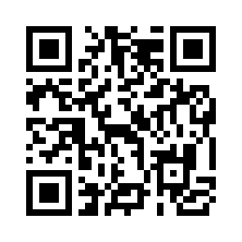 QR Code for 14CJwgSmDL3m3QPDrg7fRv2NHaNAtMJ3X9