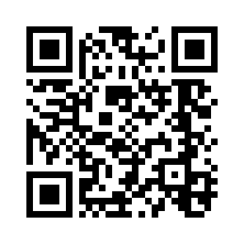 QR Code for 14CJx9CN1TEuDsA5xPp7h41oiiBt9bevfa