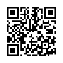QR Code for 14CK2fvveu4sTNz2yMffMFft9xrrXUmAMb