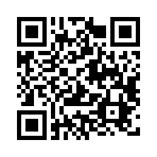 QR Code for 14CK4SJSaMXMjUcbyjaVomz3pkoFhNkdPT