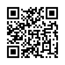 QR Code for 14CK4dneaxEUMDpdJRuqcH6AHVp4gExQuP