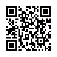 QR Code for 14CK54P9BtskwyK6iBAR6ayRhzR8cMHBnp