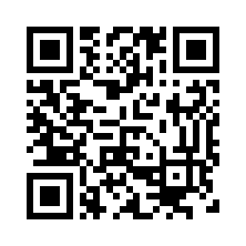 QR Code for 14CK5Hj4KCS4FhK7gFEpgv3FTTycVU1WUV