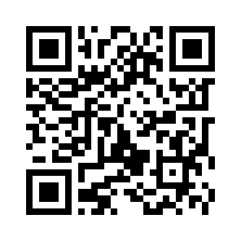 QR Code for 14CK8bLZbcjPsuL8ghcbErwuQZExzboMkN