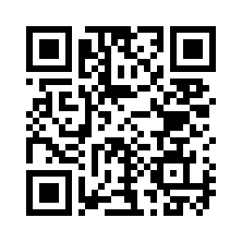 QR Code for 14CK8pP2oomdXj62EiXZN7msMMsgEwDDnk