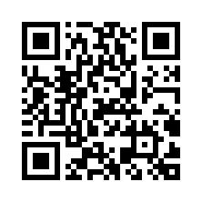 QR Code for 14CKA23qMUQ5hFHceVjVMgWJuKPJsMEXPi