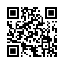 QR Code for 14CKBVJFE3GRrUNTX3BFRx6s8AXBaAwC3M