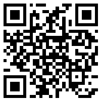 QR Code for 14CKBVsGaHrg11Hy1mD4r8AHAZixQQF6KG