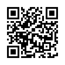 QR Code for 14CKCPfRf5tFYpvMMK6DxrNT5vu1DZws3H
