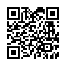 QR Code for 14CKCruucfprWR7RKCAMqvK8FFoEoMCVnE