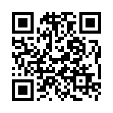 QR Code for 14CKDz2X91e7hbBgbFfYSQidyQJwxPPh4n