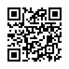 QR Code for 14CKFPJ84W9QhMa6yChD93dn1tB5e2FthJ