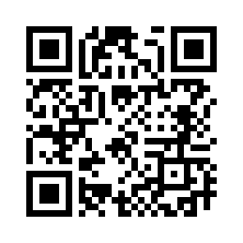 QR Code for 14CKFc8MSoQZ17aRgFdAsRtSHfDF6fzxri