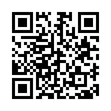 QR Code for 14CKHgB4PkmpaUcwgWDkyQSnZ7JtDVTKvu
