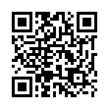 QR Code for 14CKLm69dwi6Kkom72odZ4943SXPfUGNjD